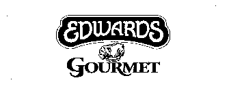 EDWARDS GOURMET