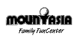 MOUNTASIA FAMILY FUN CENTER