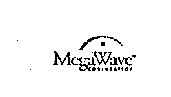 MEGAWAVE CORPORATION