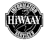 HIWAAY INFORMATION SERVICES