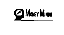 MONEY MINDS