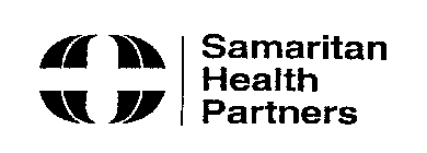 SAMARITAN HEALTH PARTNERS
