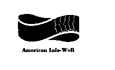 AMERICAN INFO-WELL