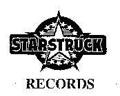 STARSTRUCK RECORDS