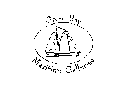 GREEN BAY MARITIME GALLERIES