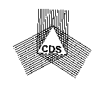 CDS