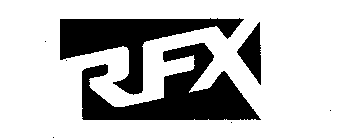 RFX