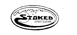 STOKED SPORTSWEAR