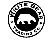 WHITE BEAR TRADING CO.