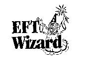 EFT WIZARD