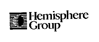 HEMISPHERE GROUP