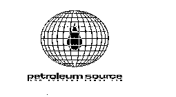 PETROLEUM SOURCE AND SYSTEMS GROUP INC