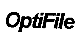 OPTIFILE