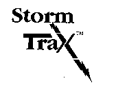 STORM TRAX