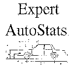 EXPERT AUTOSTATS