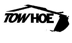 TOW HOE