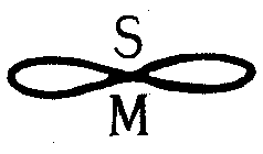 SM