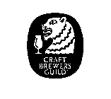 CRAFT BREWERS GUILD