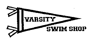 VARSITY SWIM SHOP