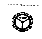 MVCP