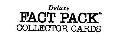 FACT PACK
