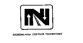 N NORTHLAND EXPRESS TRANSPORT