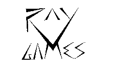 RAYGAMES