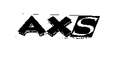 AXS