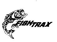 FISHTRAX