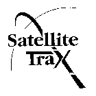 SATELLITE TRAX