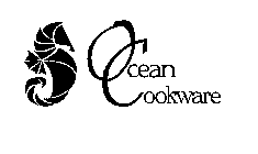 OC OCEAN COOKWARE