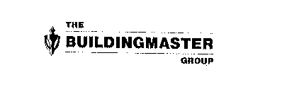 THE BUILDINGMASTER GROUP