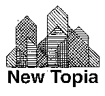 NEW TOPIA
