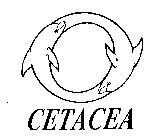 CETACEA