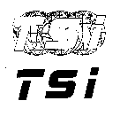 T S I