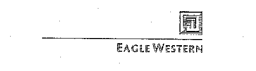 EAGLE WESTERN