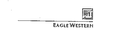 EAGLE WESTERN