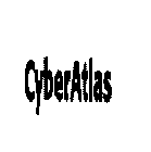 CYBERATLAS