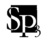 SP3