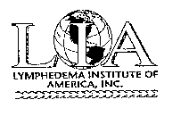 LIA LYMPHEDEMA INSTITUTE OF AMERICA INC.