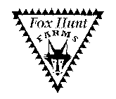 FOXHUNT FARMS
