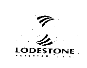 LODESTONE RESEARCH, LLC