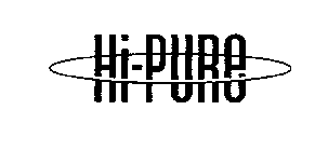 HI-PURE