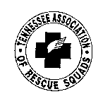 TENNESSEE ASSOCIATION OF RESCUE SQUADS