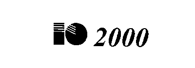 IO2000