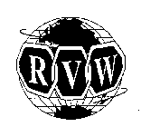 RVW