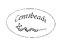 CENTIBEADS