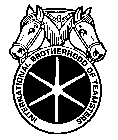 INTERNATIONAL BROTHERHOOD OF TEAMSTERS