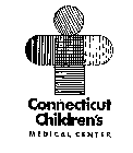 CONNECTICUT CHILDREN'S MEDICAL CENTER