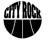 CITY ROCK